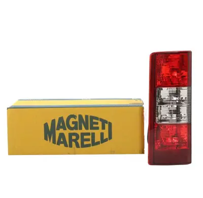 magneti-marelli-714098290507-sol-stop