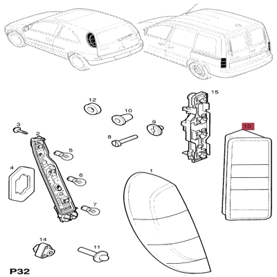 magneti-marelli-714098290508-sag-stop