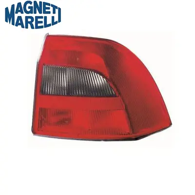 magneti-marelli-714098290376-sag-stop-lambasi