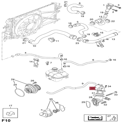 margo-1125003-termostat