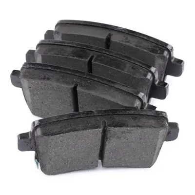 margo-1200021-arka-balata