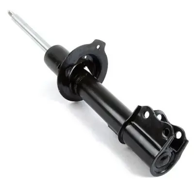 margo-1301002-sol-arka-amortisor