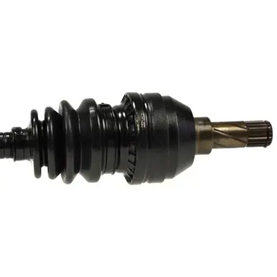 margo-1350004-sol-aks-komple