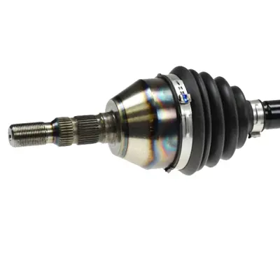 margo-1350006-sol-aks-komple