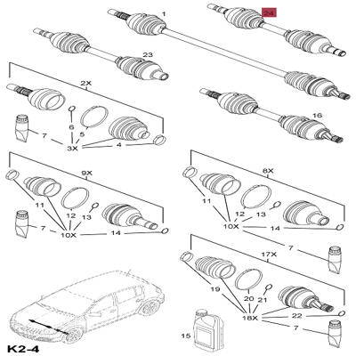 margo-1350006-sol-aks-komple