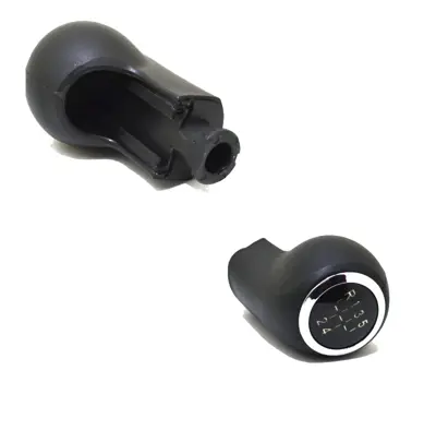 margo-1465017-5-ileri-vites-topuz