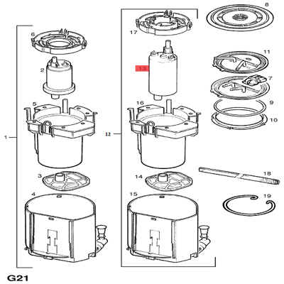 bosch-0580314097-benzin-pompasi