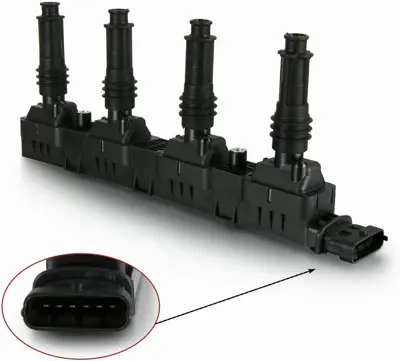 margo-1835005-atesleme-bobini