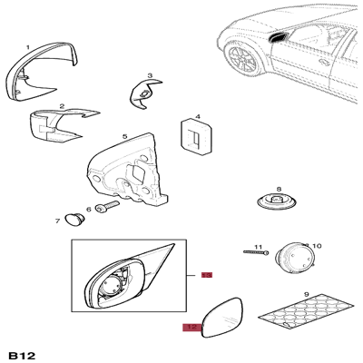 margo-1900043-sag-ayna-komple