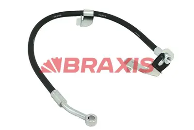 braxis-ah0328-sag-arka-fren-hortumu