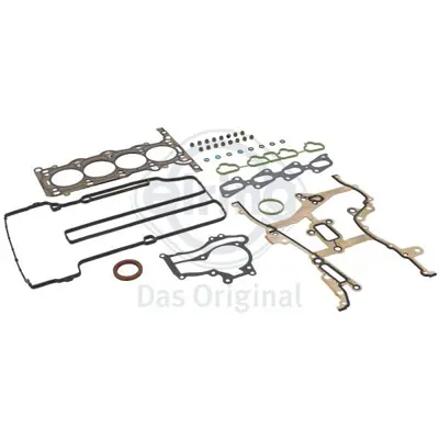 elring-243970-ust-takim-conta