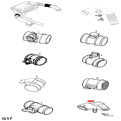 fae-15044-map-sensoru