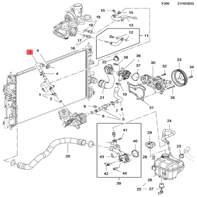 ibras-25187-yag-sogutucu-hortumu