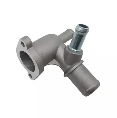 ithal-96666227-termostat-kapagi