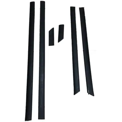 ithal-889-kapi-bandi-takim