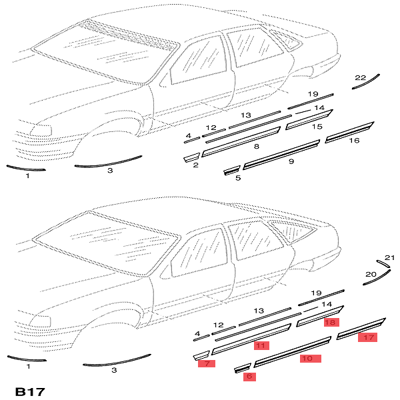 ithal-889-kapi-bandi-takim