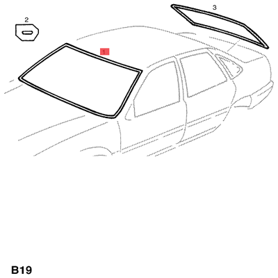 ithal-90350026-on-cam-lastigi