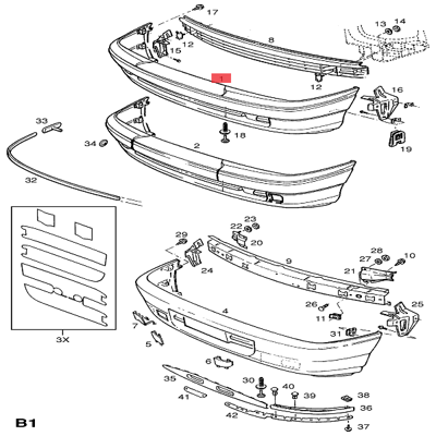 ithal-90443846-on-tampon