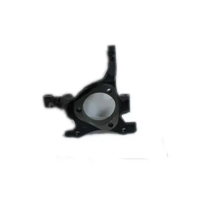 ithal-90498808-aks-tasiyicisi-sol