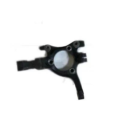 ithal-90498808-aks-tasiyicisi-sol