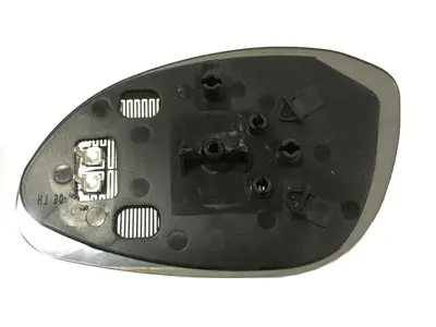 art-mg0244535-sag-dis-dikiz-ayna-cami