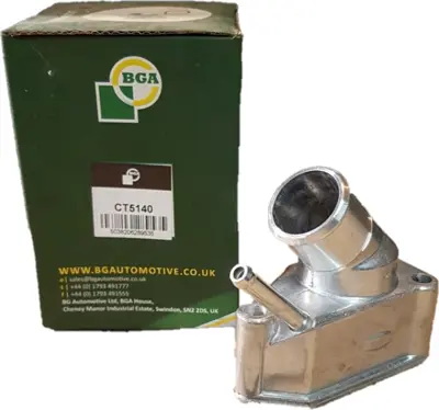 bga-ct5140-termostat