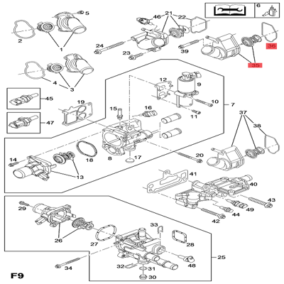 bga-ct5140-termostat