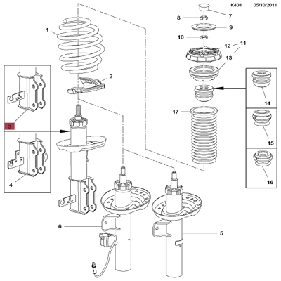 maysan-mando-ps9712519-sol-on-amortisor