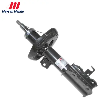 maysan-mando-ps9712519-sol-on-amortisor