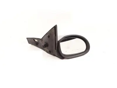 metagal-x20k0650-sag-dikiz-aynasi-komple