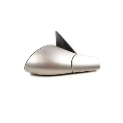 metagal-x20k0650-sag-dikiz-aynasi-komple