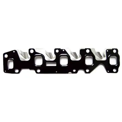 mette-mco-266c2009-egzoz-manifold-contasi