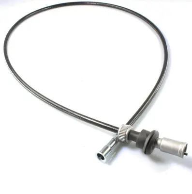 mette-mtm835n5049-kilometre-teli