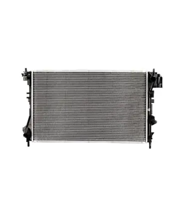 mette-123r1752-motor-su-radyatoru