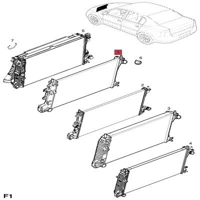 mette-123r1752-motor-su-radyatoru