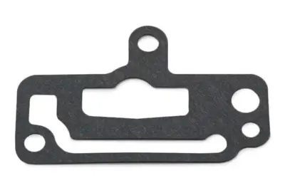 mette-266c2005-bobin-contasi