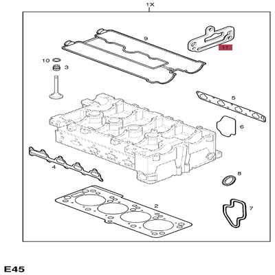 mette-266c2005-bobin-contasi