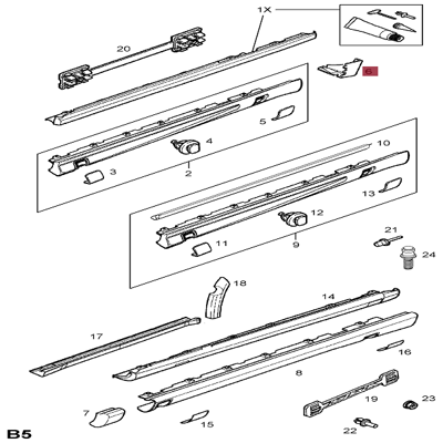 mette-754k4034-sol-arka-marsbiyel-kapagi