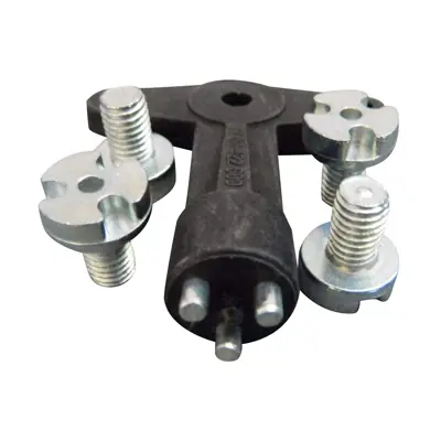 mette-754k4170-jant-kapak-kilit-takimi