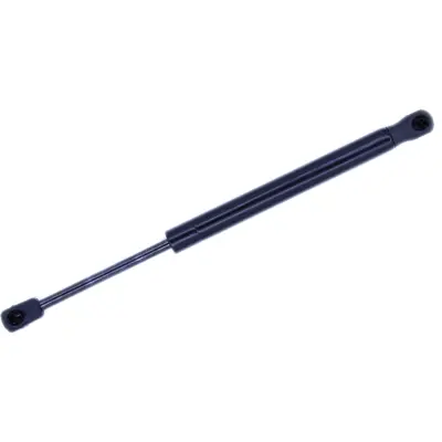 mette-mat-267a7023-bagaj-kapak-amortisor