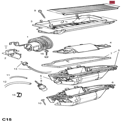 mette-mft-741f7801-kalorifer-hava-filtresi