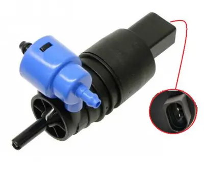 mette-mte-651d5180-su-fiskiye-motoru