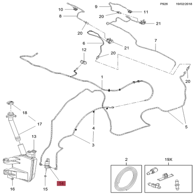 mette-mte-651d5180-su-fiskiye-motoru