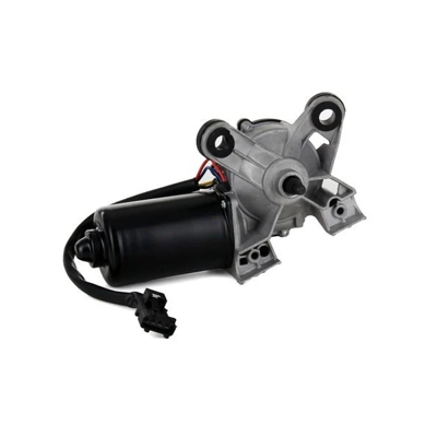 mette-mte-651d5198-silecek-motoru