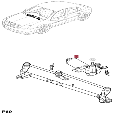 mette-mte-651d5198-silecek-motoru