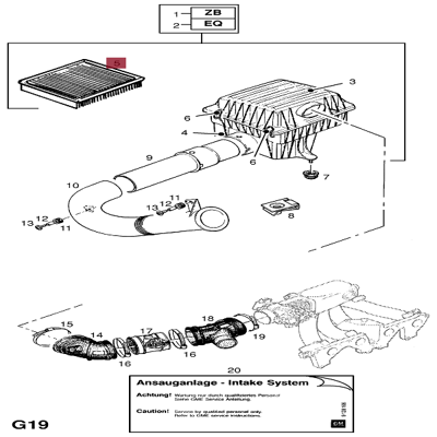 mette-mtf-741f7309-hava-filtresi