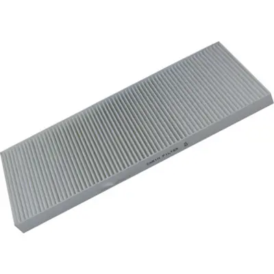 mette-mtf-741f7802-polen-filtresi