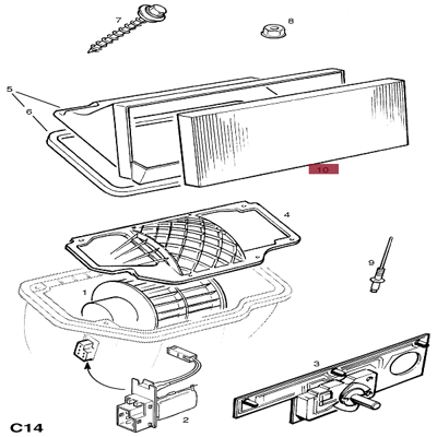 mette-mtf-741f7802-polen-filtresi