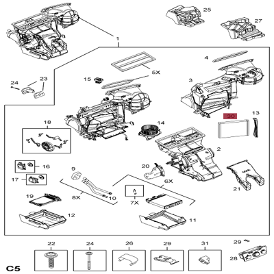 mette-mtf-741f7806-polen-filtresi