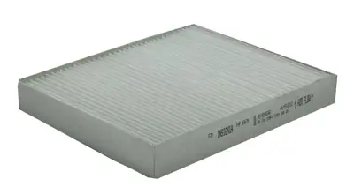 mette-mtf-741f7814-polen-filtresi